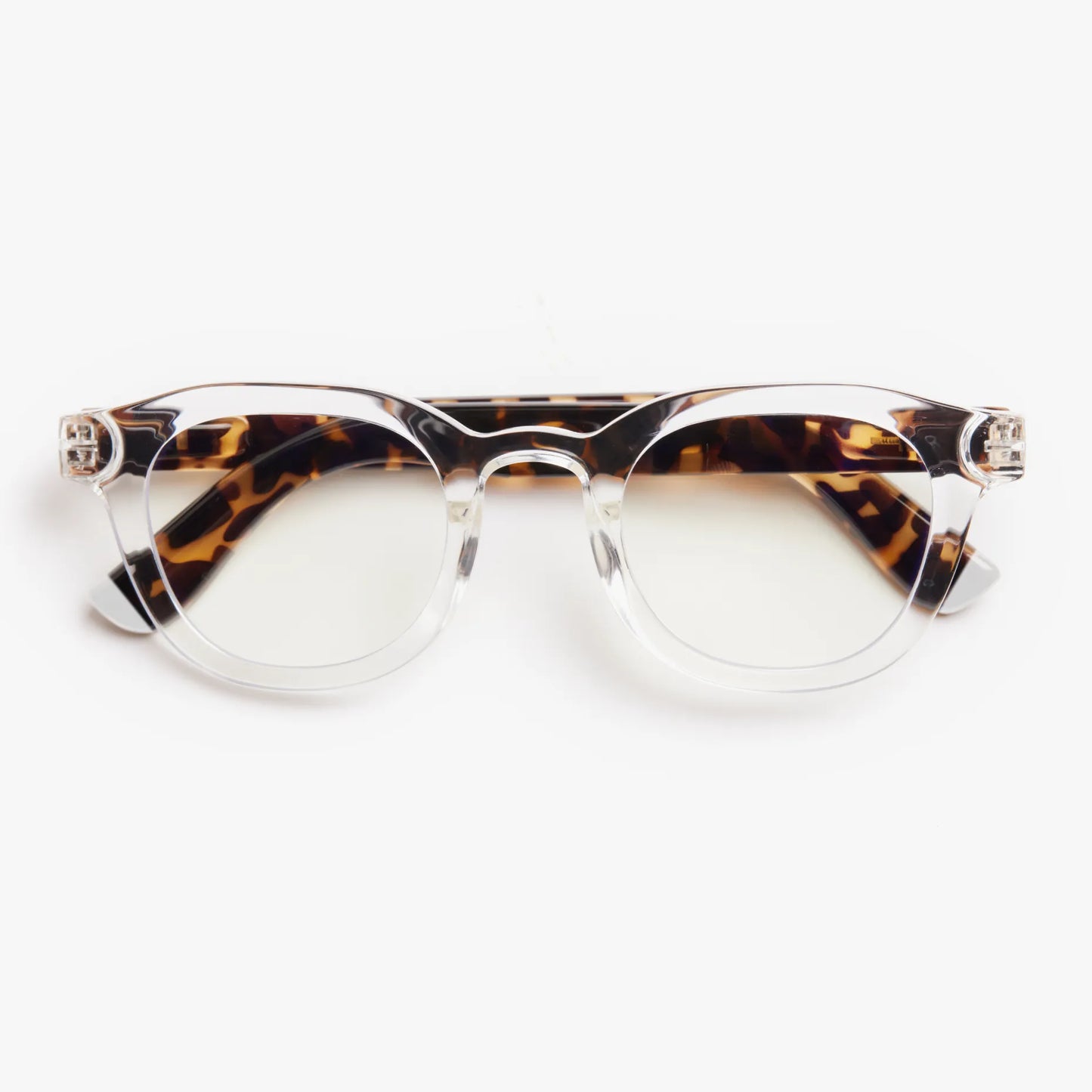 BARNER GAFAS DE LECTURA ANDY GLOSSY COMBI