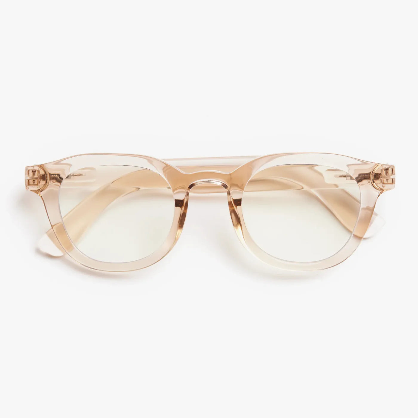 BARNER GAFAS DE LECTURA ANDY GLOSSY