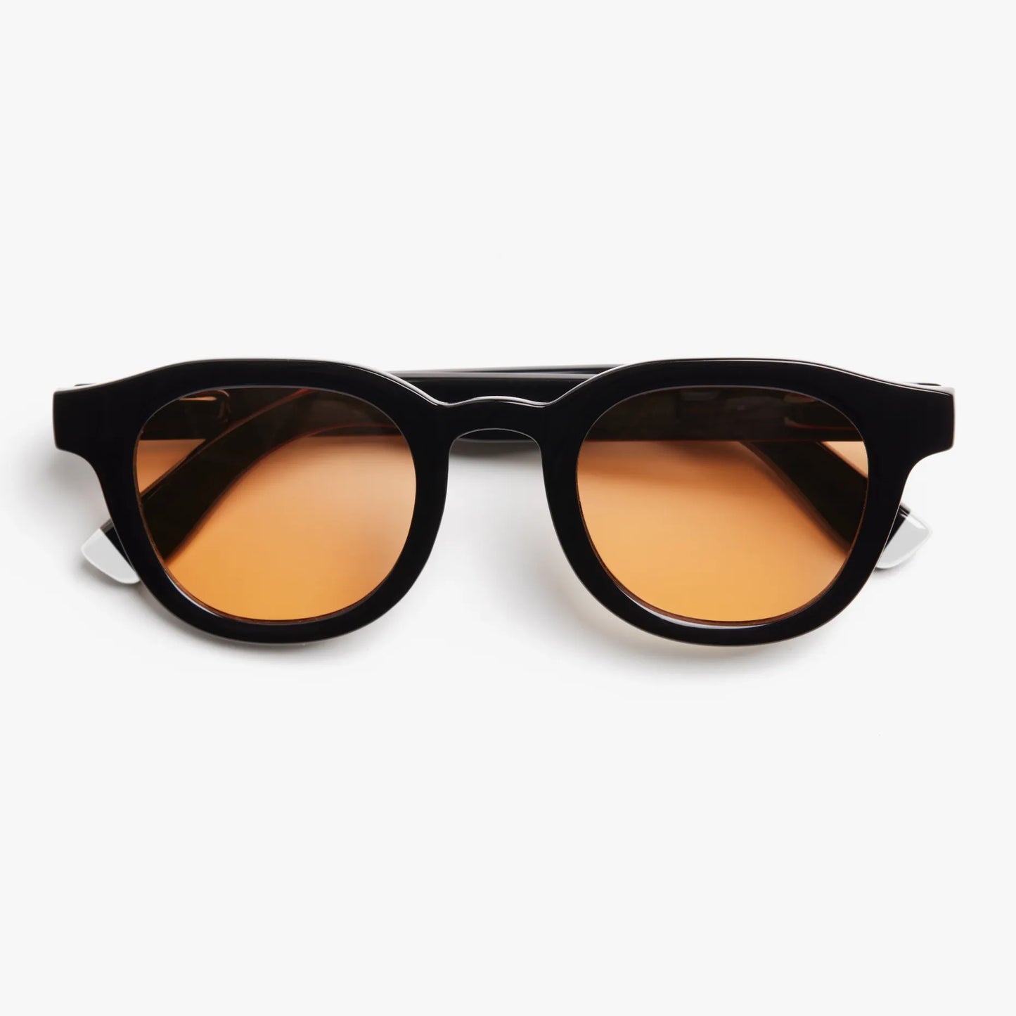 BARNER ANDY GLOSSY