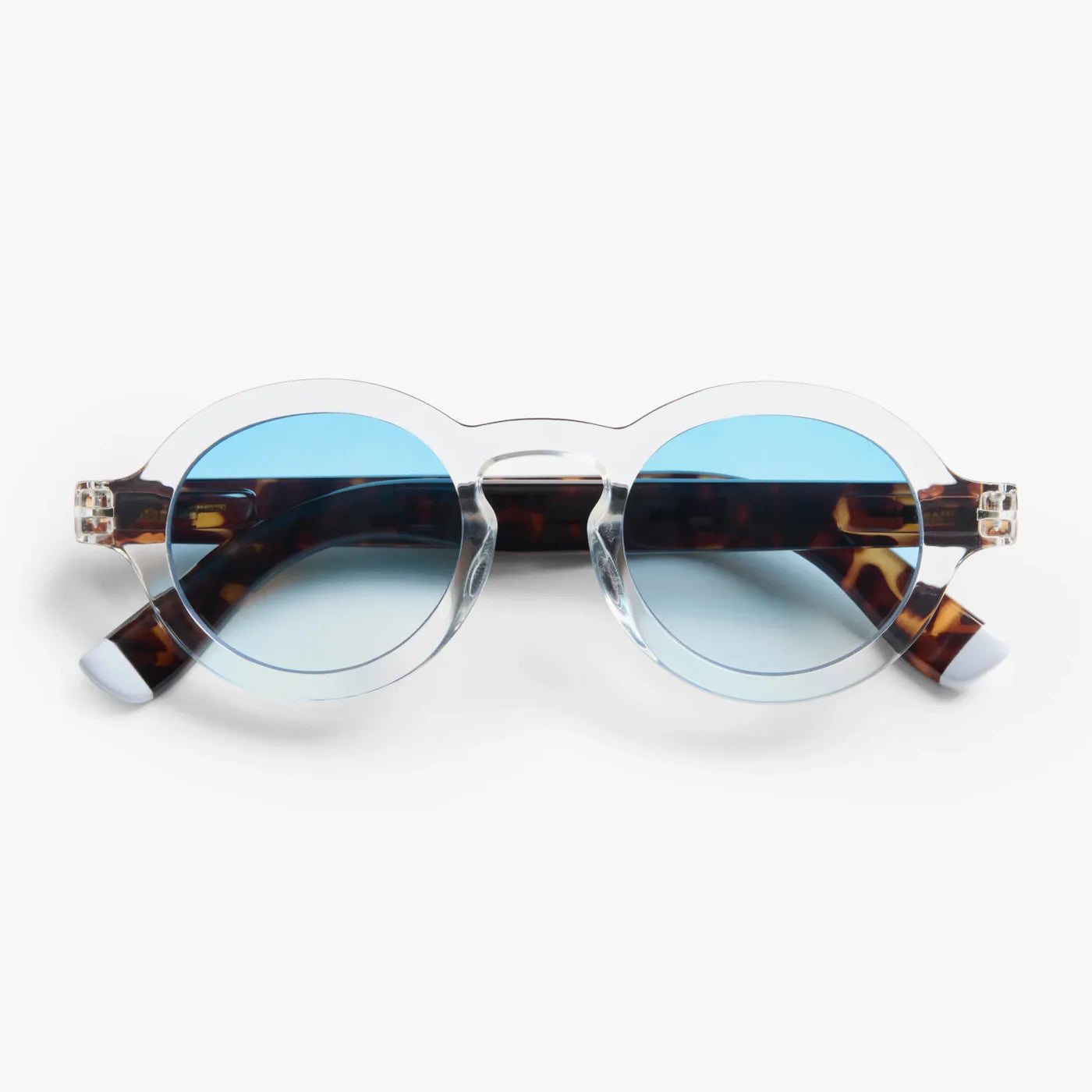 BARNER GAFAS DE SOL CHARLES GLOSSY