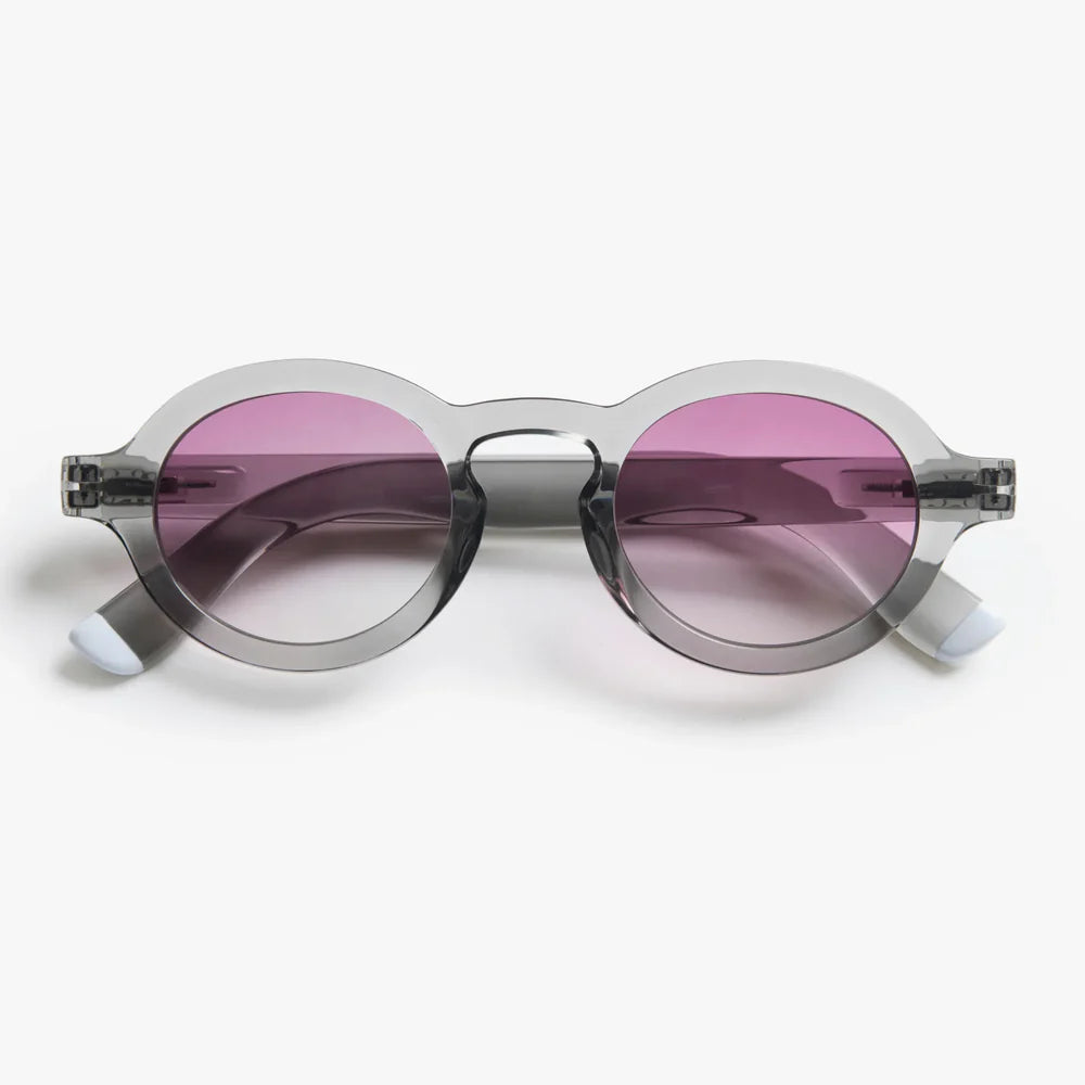 BARNER GAFAS DE SOL CHARLES GLOSSY