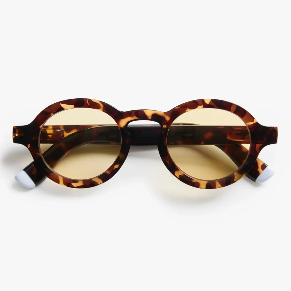 BARNER GAFAS DE SOL CHARLES GLOSSY