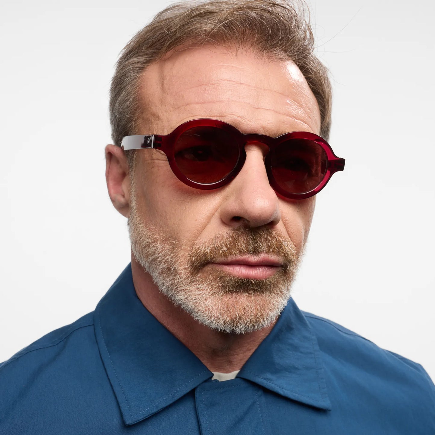 BARNER GAFAS DE SOL CHARLES GLOSSY