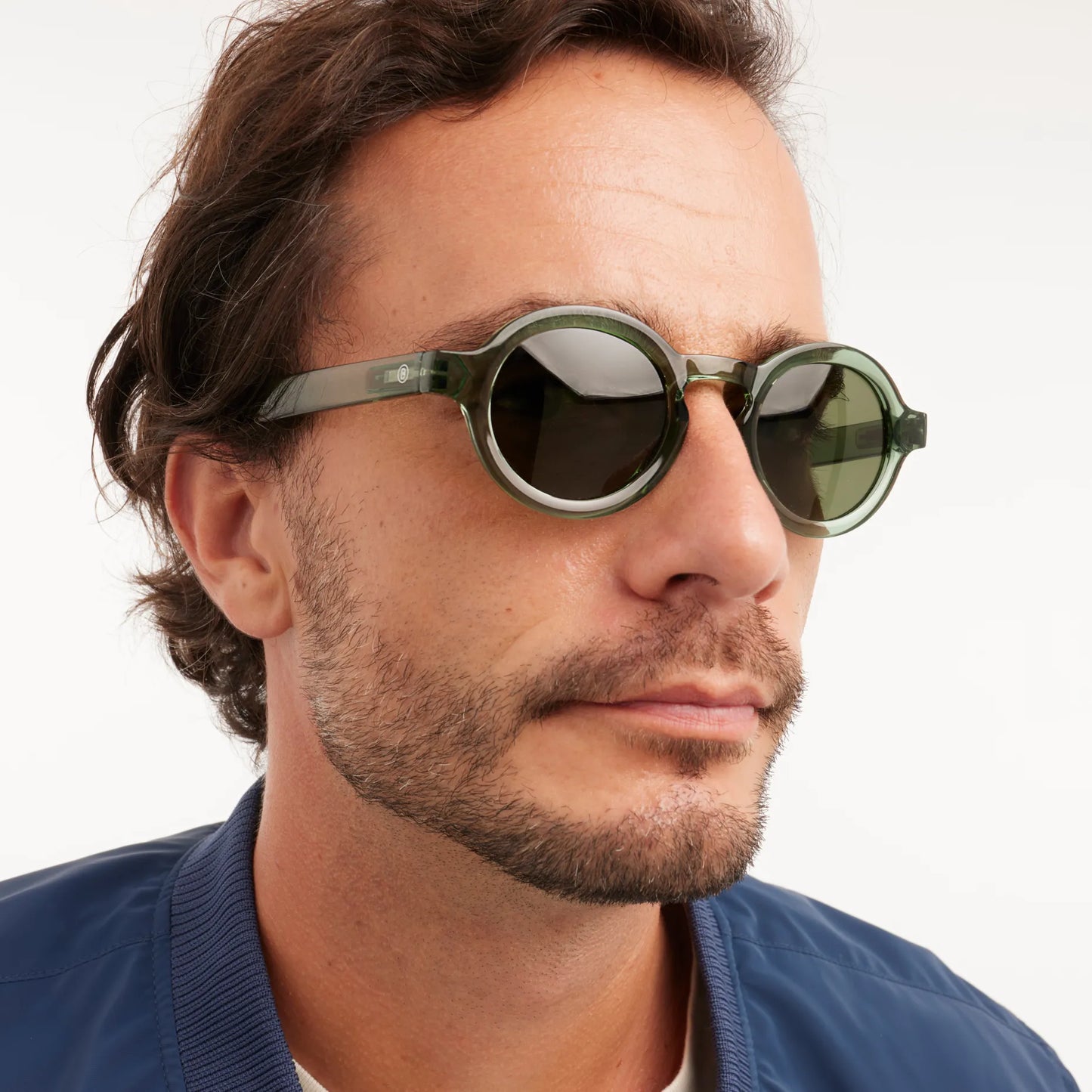 BARNER GAFAS DE SOL CHARLES GLOSSY