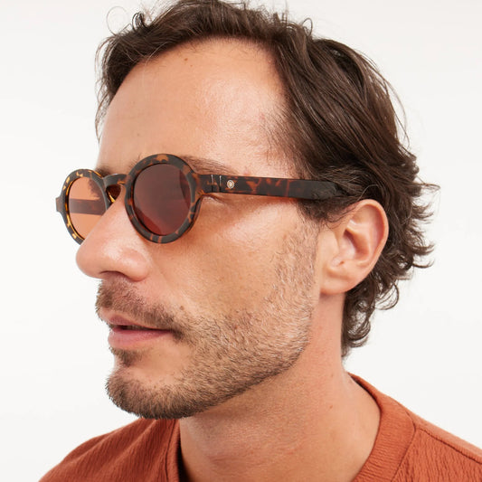 BARNER GAFAS DE SOL CHARLES GLOSSY