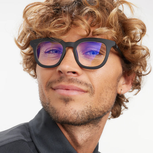 BARNER GAFAS DE LECTURA OSTERBRO