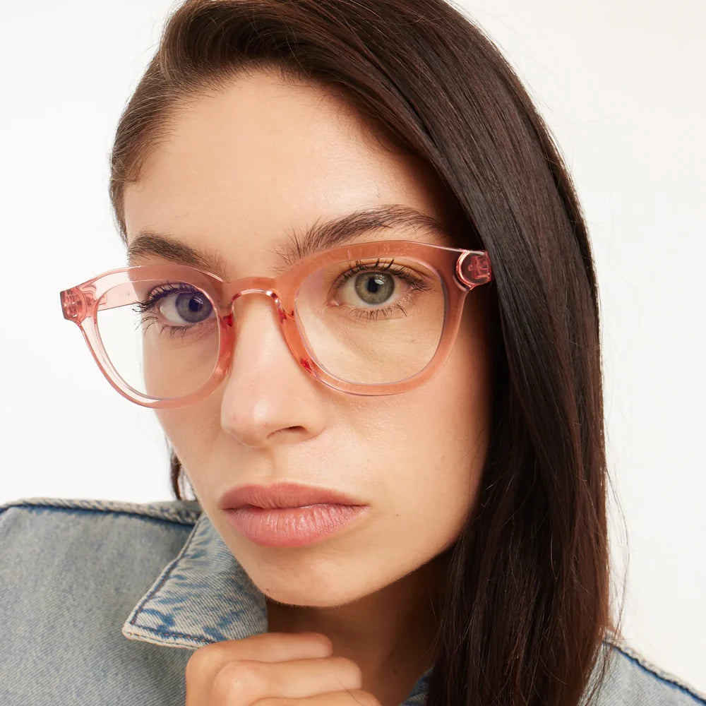 BARNER GAFAS DE LECTURA ANDY GLOSSY