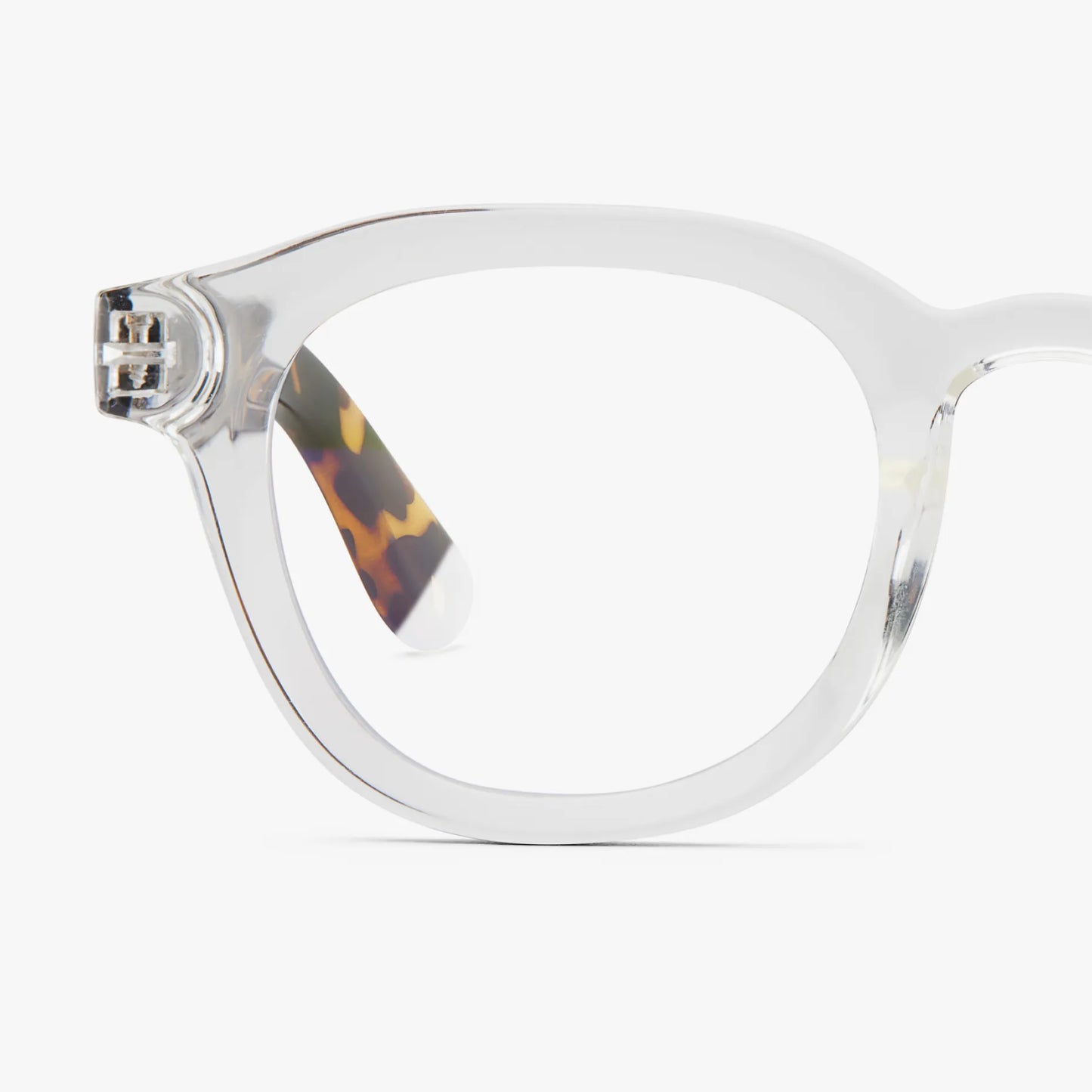 BARNER GAFAS DE LECTURA ANDY GLOSSY COMBI