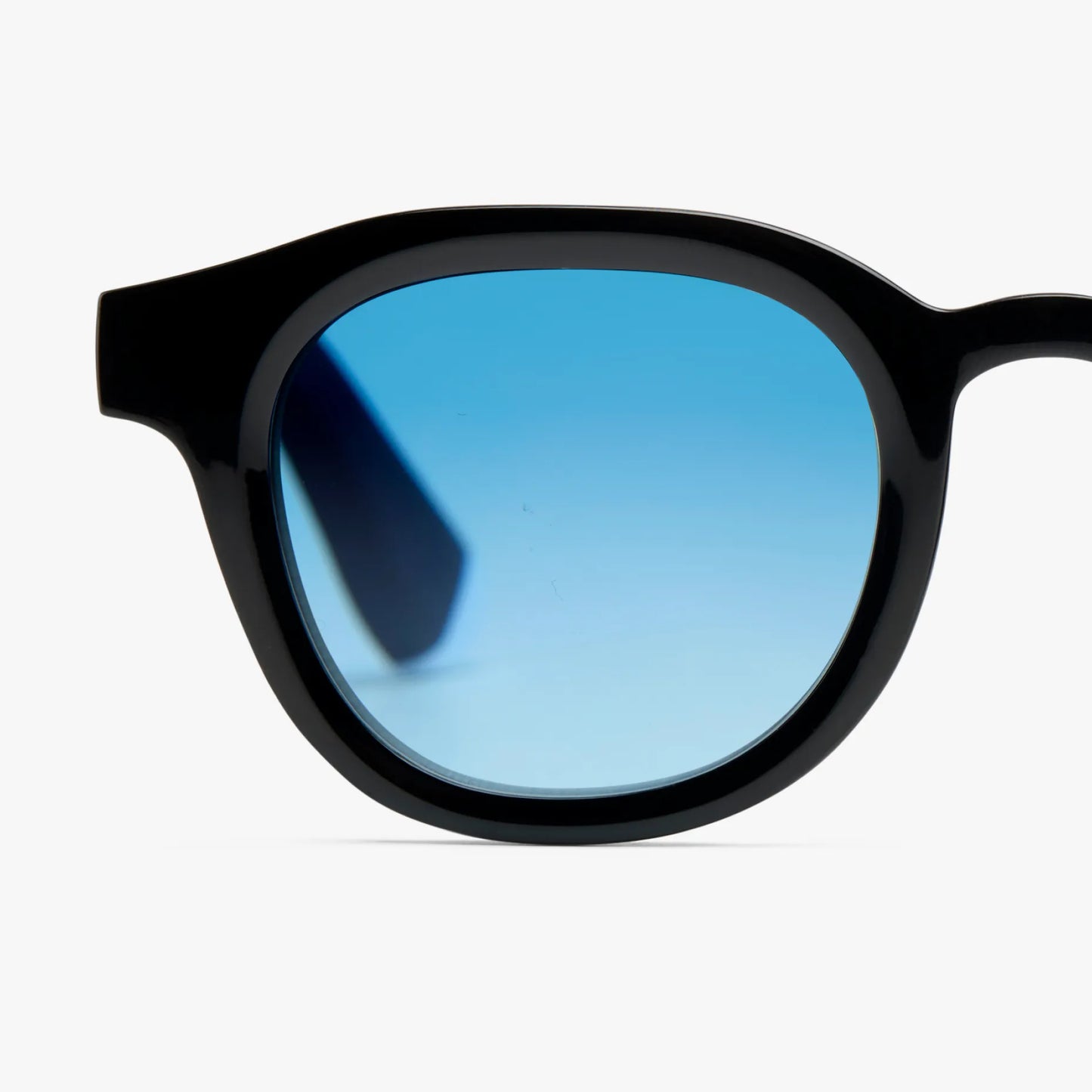 BARNER ANDY GLOSSY