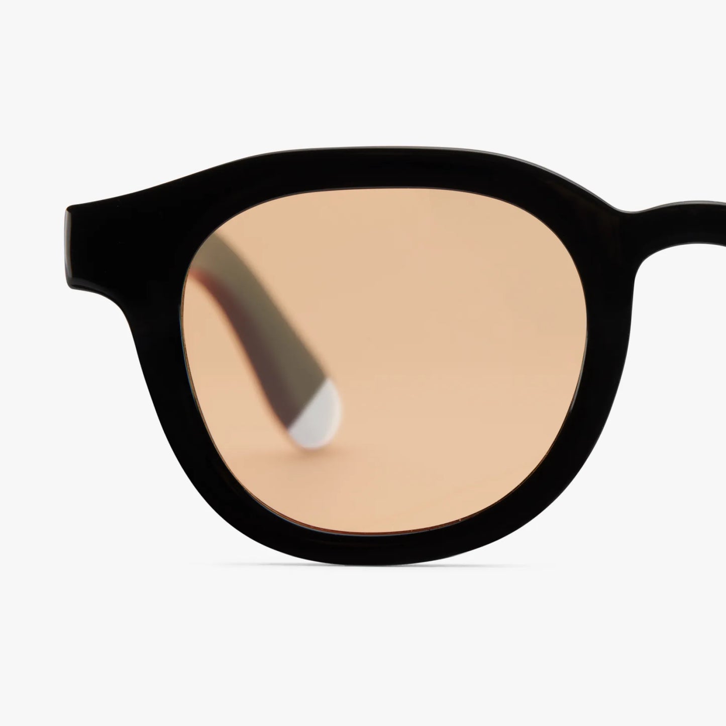 BARNER ANDY GLOSSY