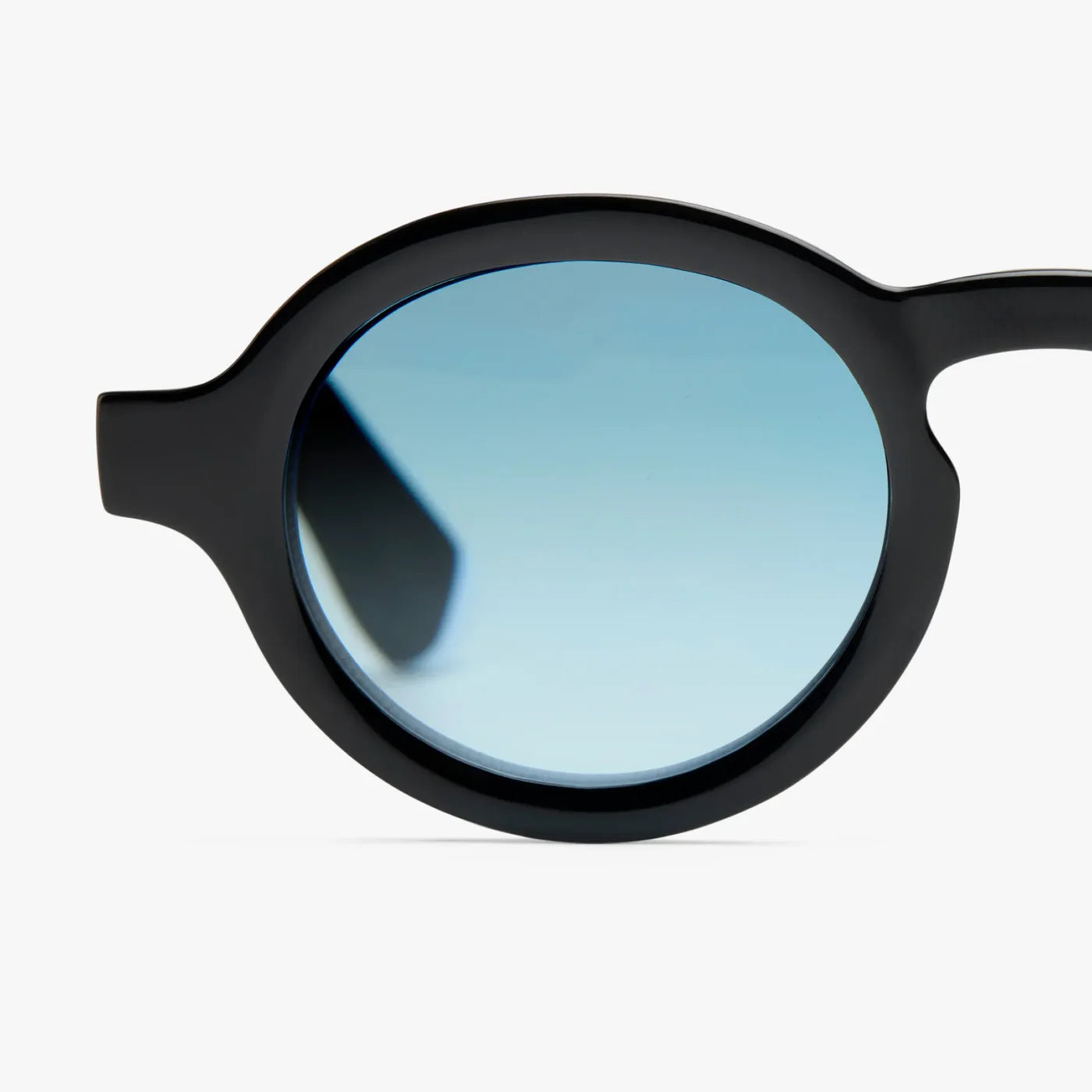 BARNER GAFAS DE SOL CHARLES GLOSSY