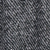 LURDES BERGADA ABRIGO LARGO FORRADO M25 350