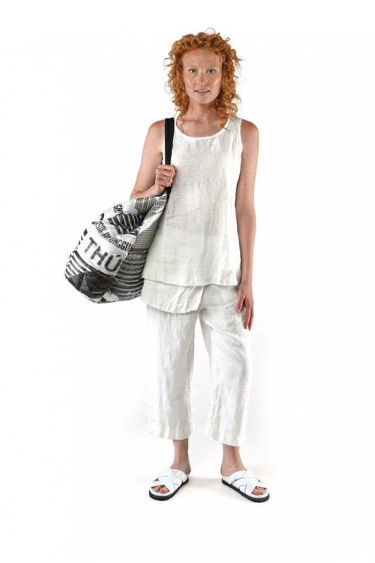 BLACK LABEL BOLSO GRANDE 321 25 04