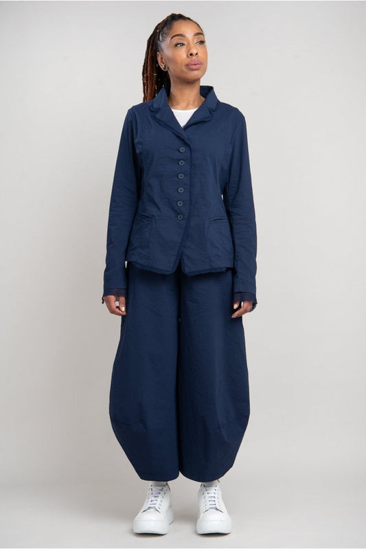 BLACK LABEL SACO 125 363 11 10