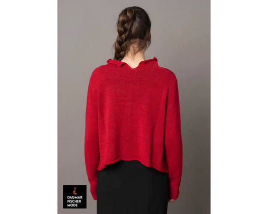 BLACK LABEL CARDIGAN CON BOTONES 225 372 71 06