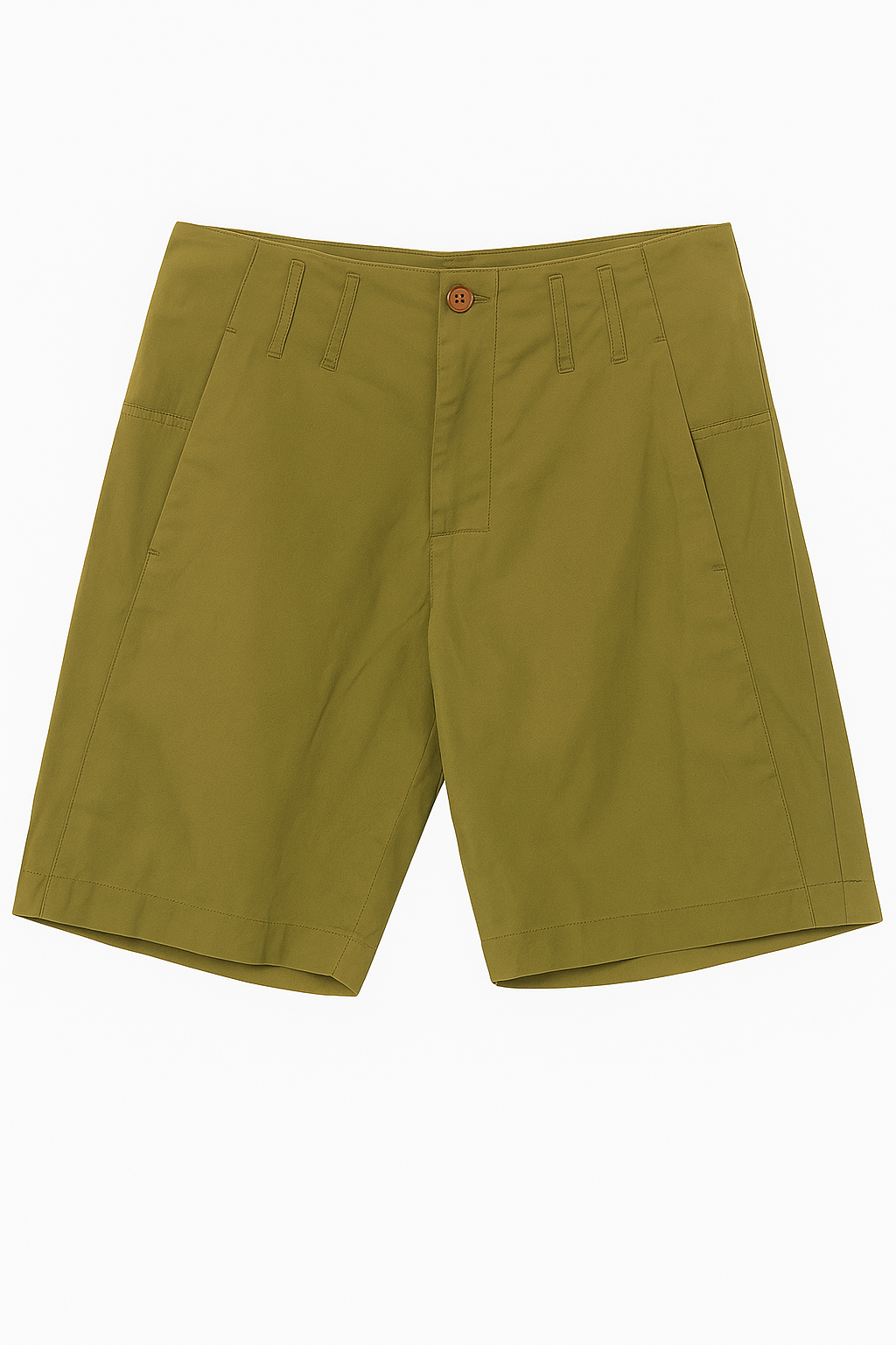 SYNGMAN CUCALA Bermudas S20 326