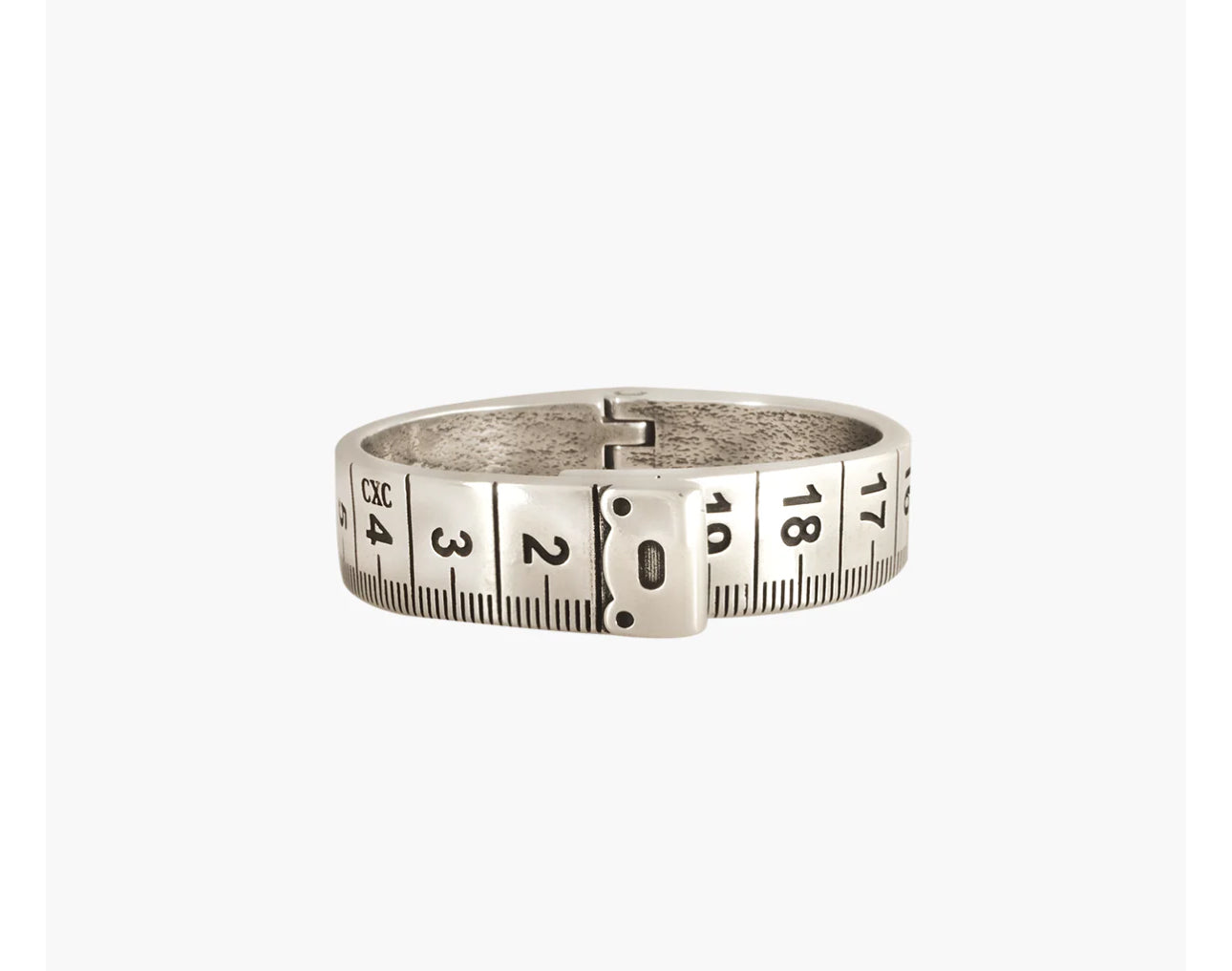 CXC Pulsera METRO