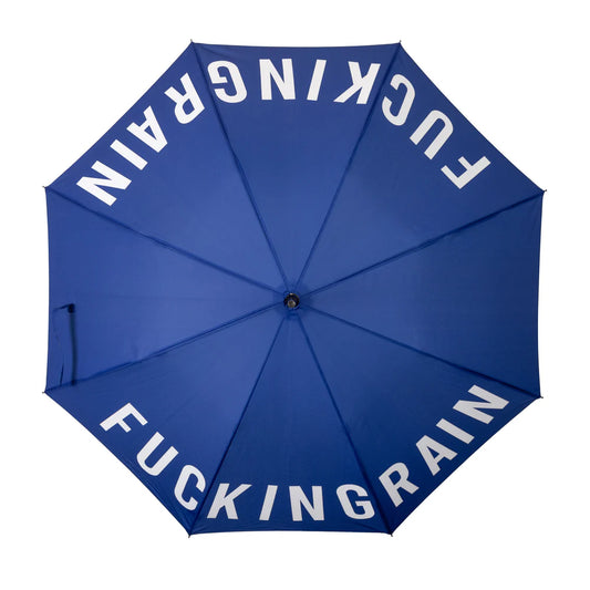 FISURA PARAGUAS GRANDE