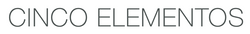 cinco-elementos-bcn