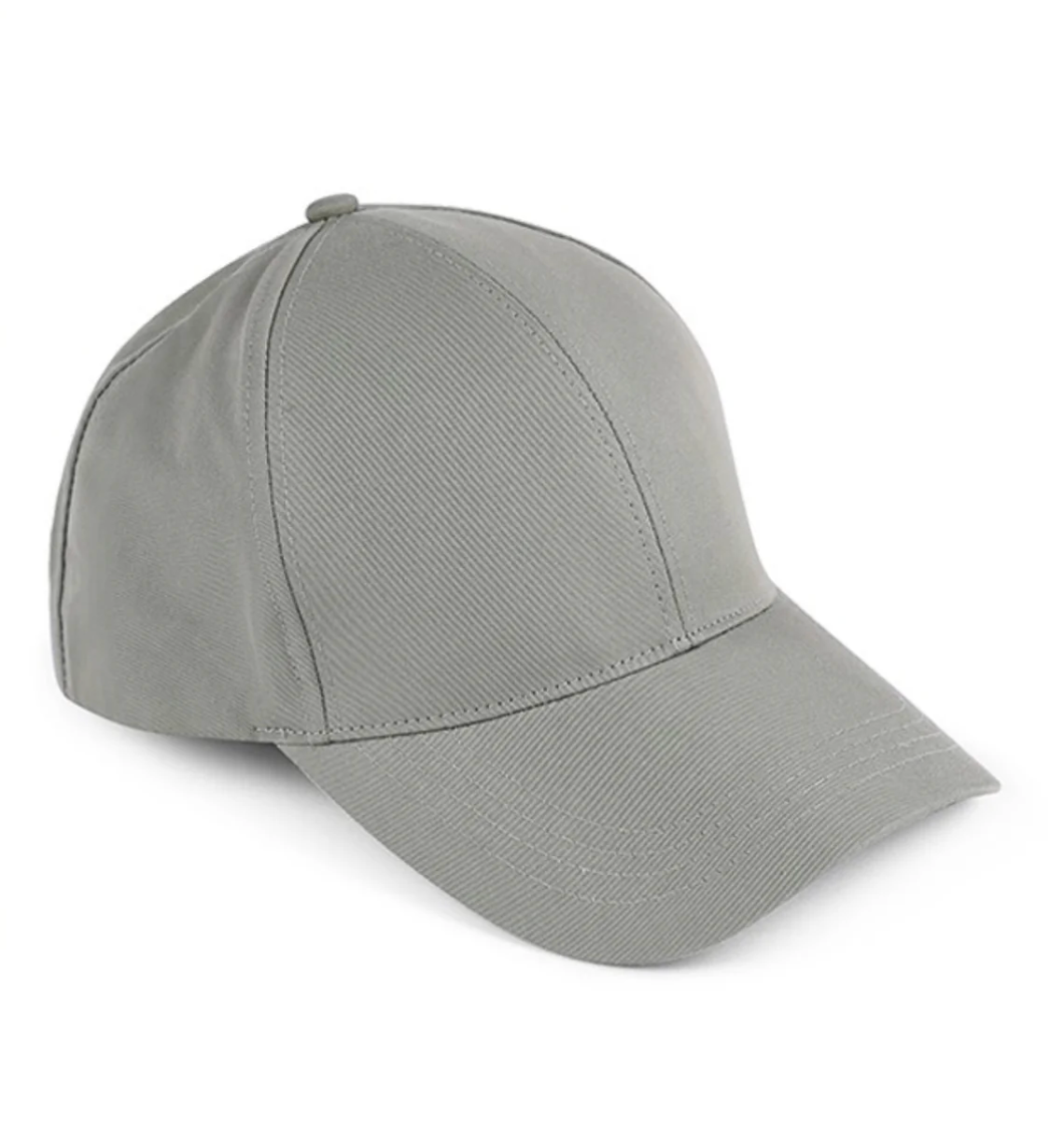 OAKWOOD GORRA BUFFALO 64730