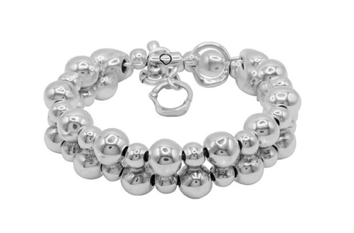 CICLON PULSERA PLEYADES 256119