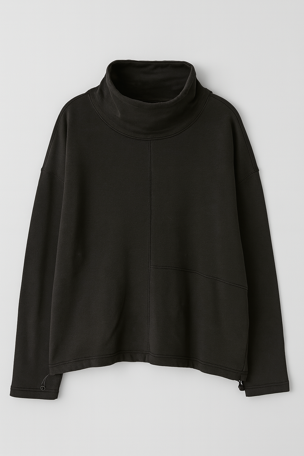 SYNGMAN CUCALA SUDADERA W25 733