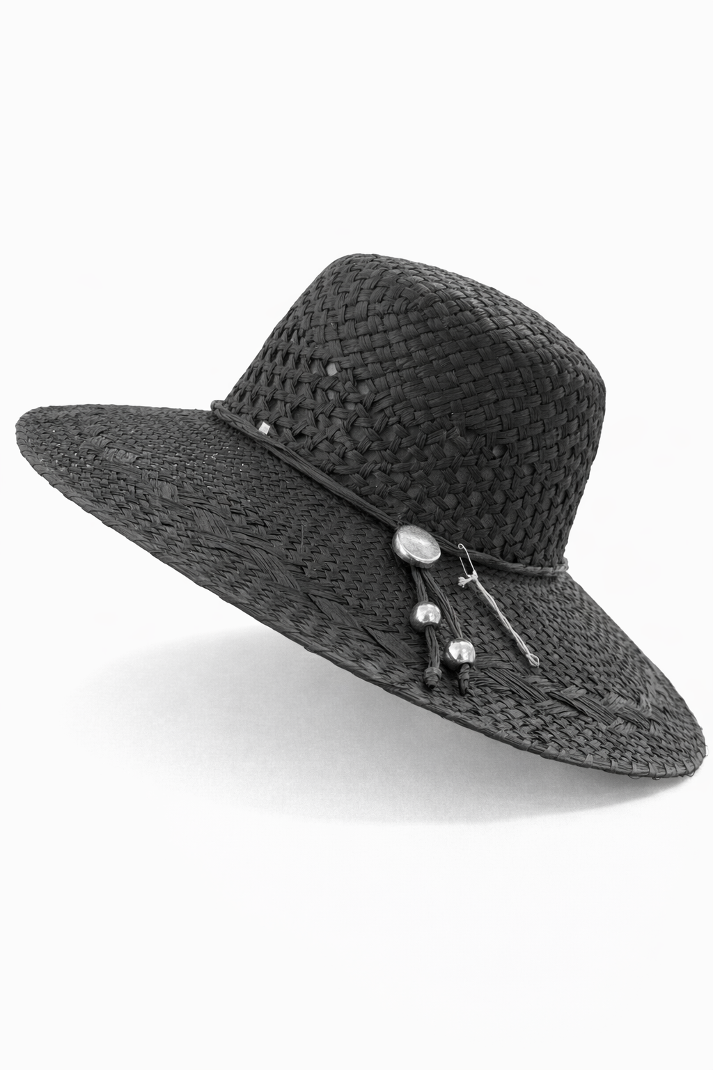 VESTOPAZZO SOMBRERO CAP203