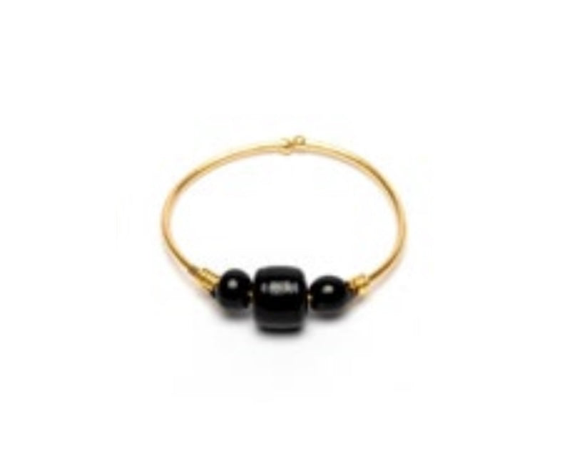 VESTOPAZZO Anillo alambre
