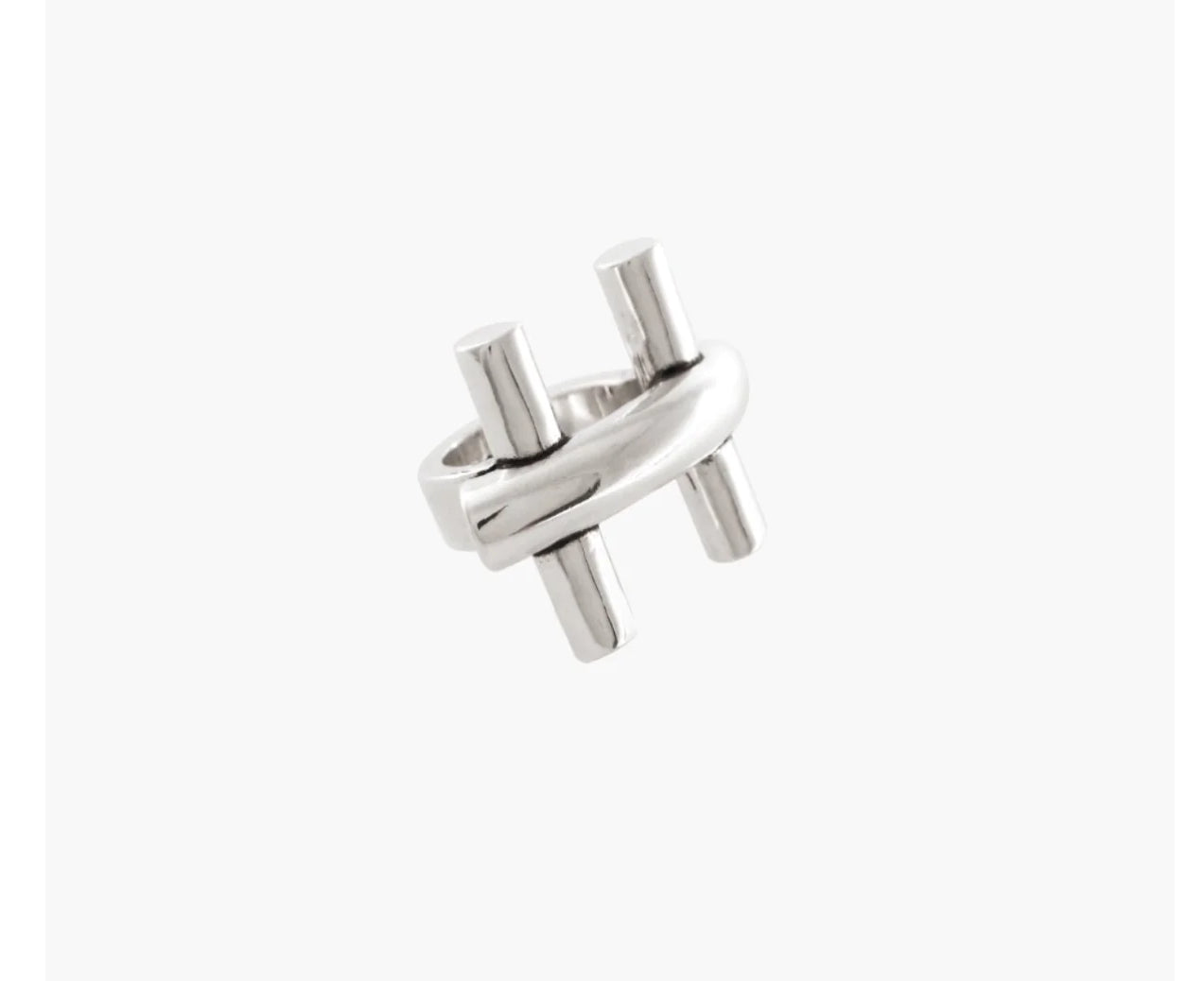 CXC Anillo icons