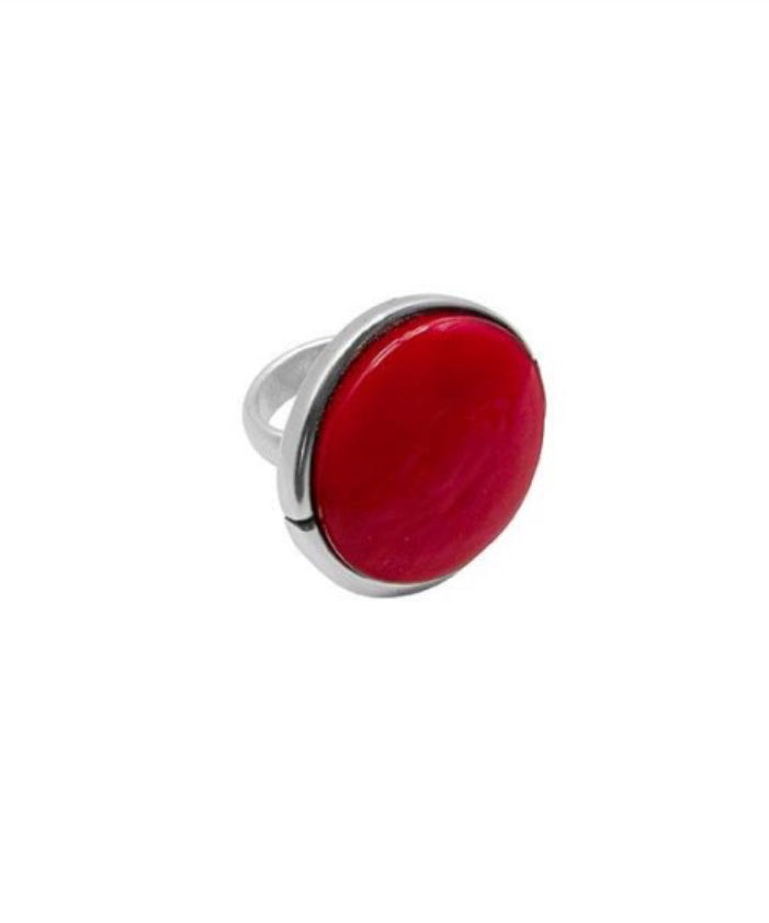 CICLON ANILLO ELEGANCE 233502