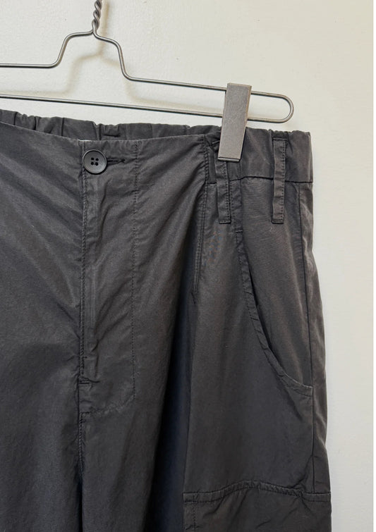 SYNGMAN CUCALA PANTALÓN S25 155