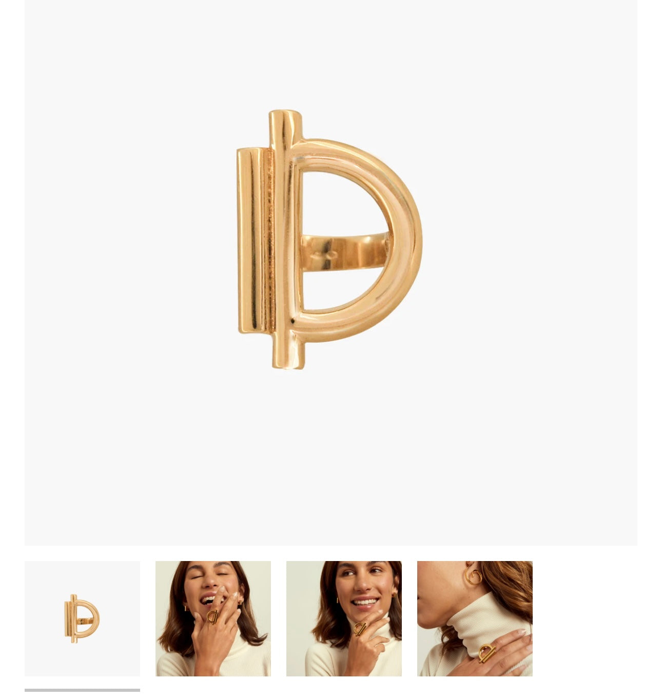 CXC Anillo icons