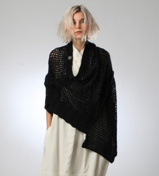 LURDES BERGADA TEJIDO U24 805