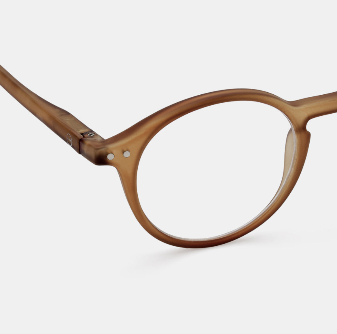 IZIPIZI GAFAS READING #D