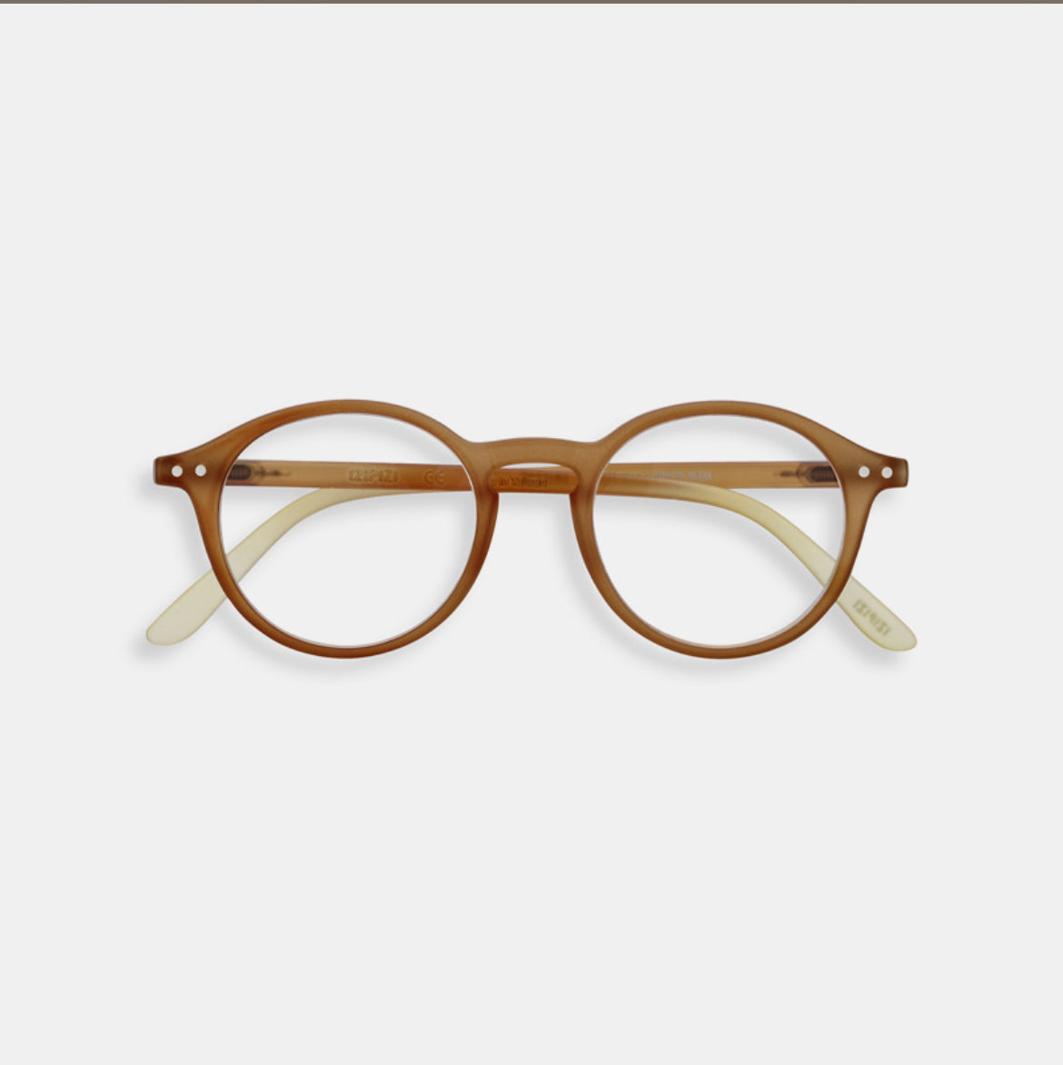 IZIPIZI GAFAS READING #D