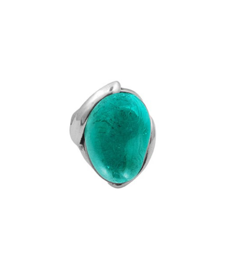 Ciclón anillo Rita 232505 12