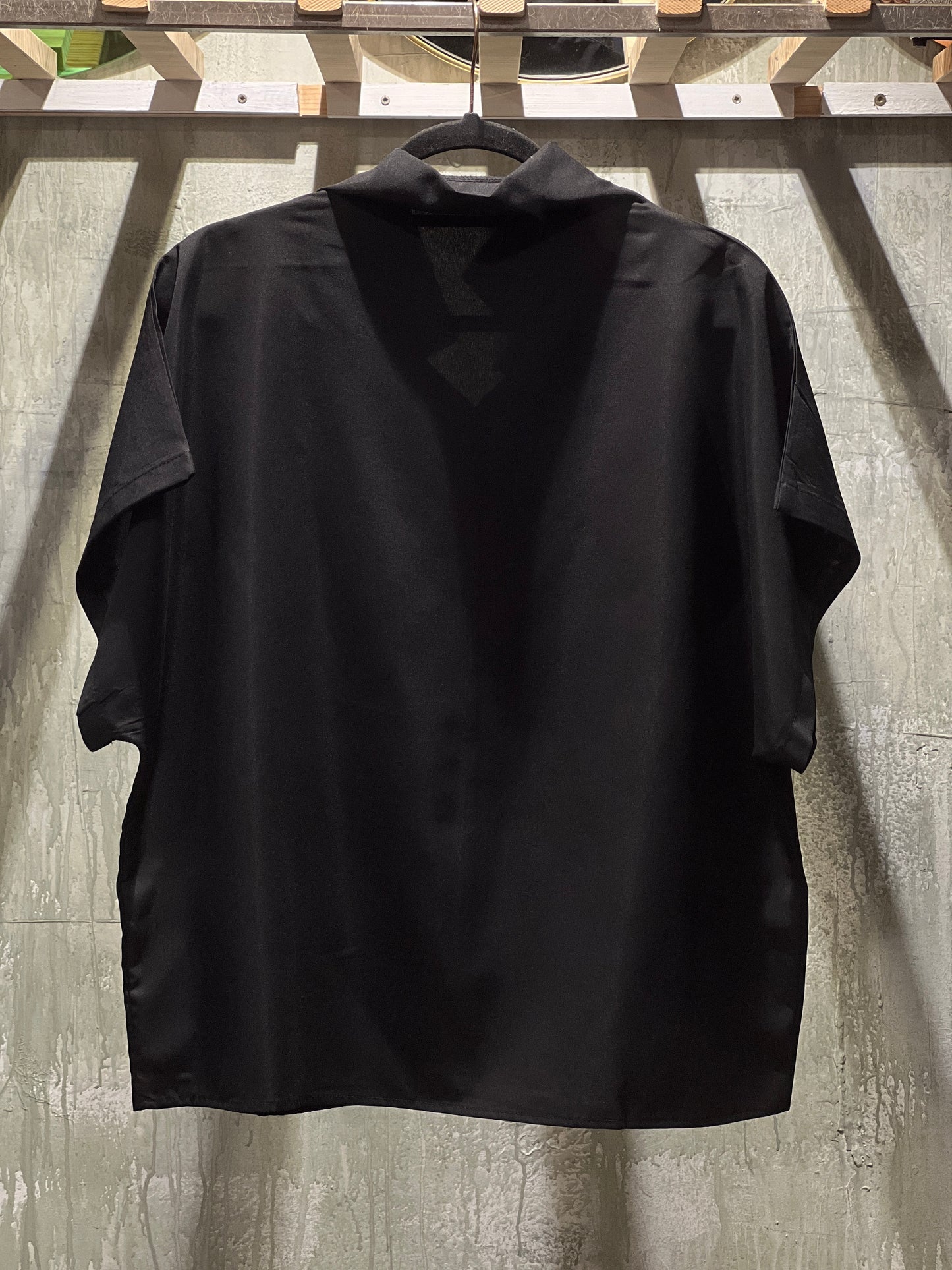 AMELIA CAMISETA