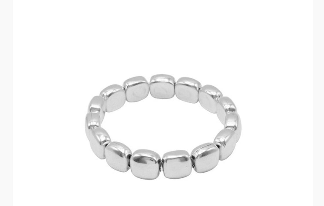 Ciclón Pulsera Only Kubik