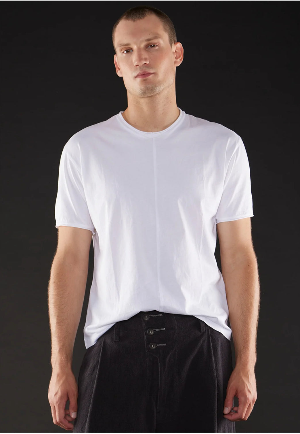 SYNGMAN CUCALA CAMISETA S25 720
