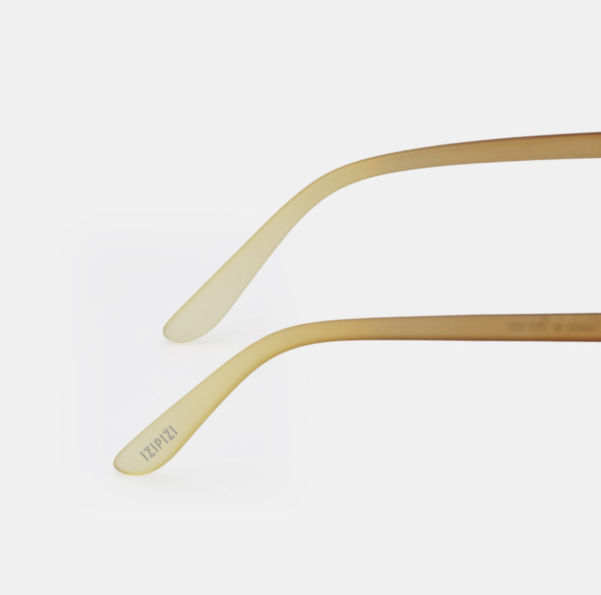 IZIPIZI GAFAS READING #D