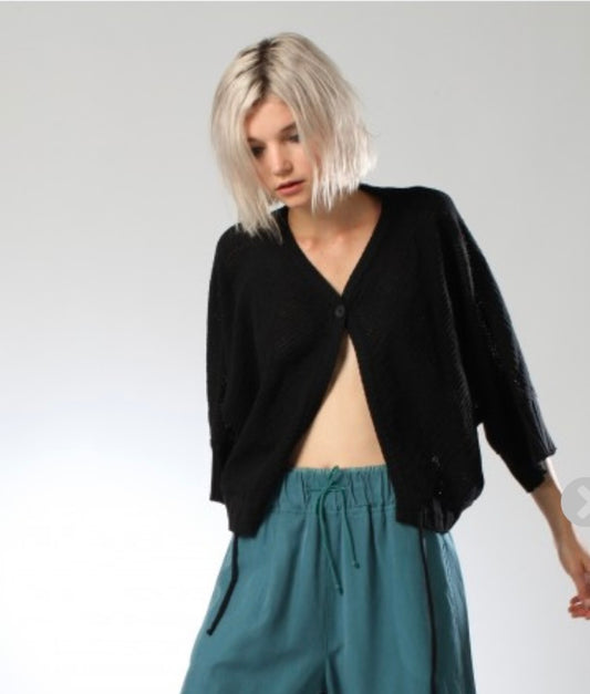 LURDES BERGADA SACO U24 822