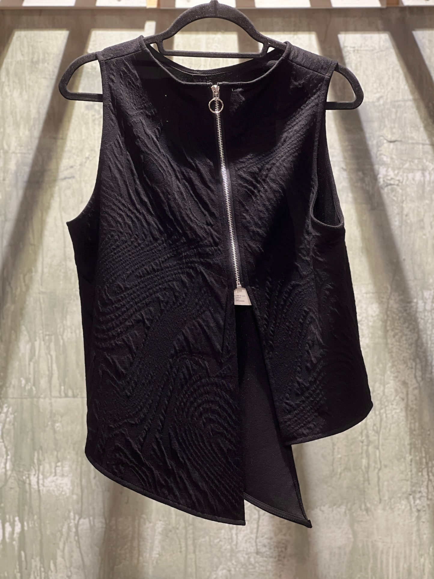 Wendy trendy chaleco 224329
