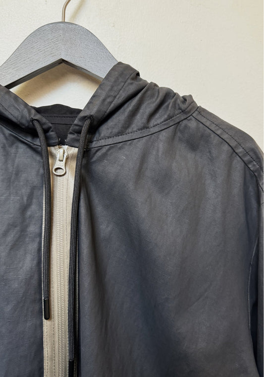 SYNGMAN CUCALA CAZADORA S25 105