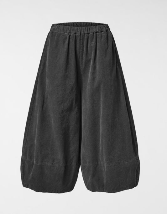 WENDY TRENDY PANTALON CORDEROY 791270