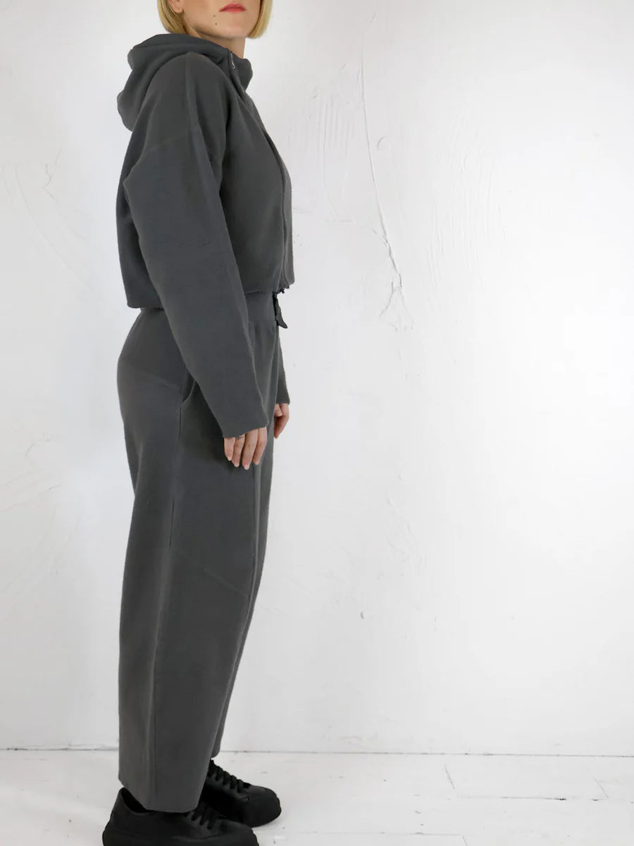 LURDES BERGADA SUDADERA M25 735