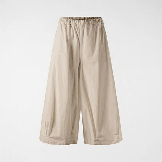 WENDY TRENDY PANTALÓN SUPER ANCHO 791454