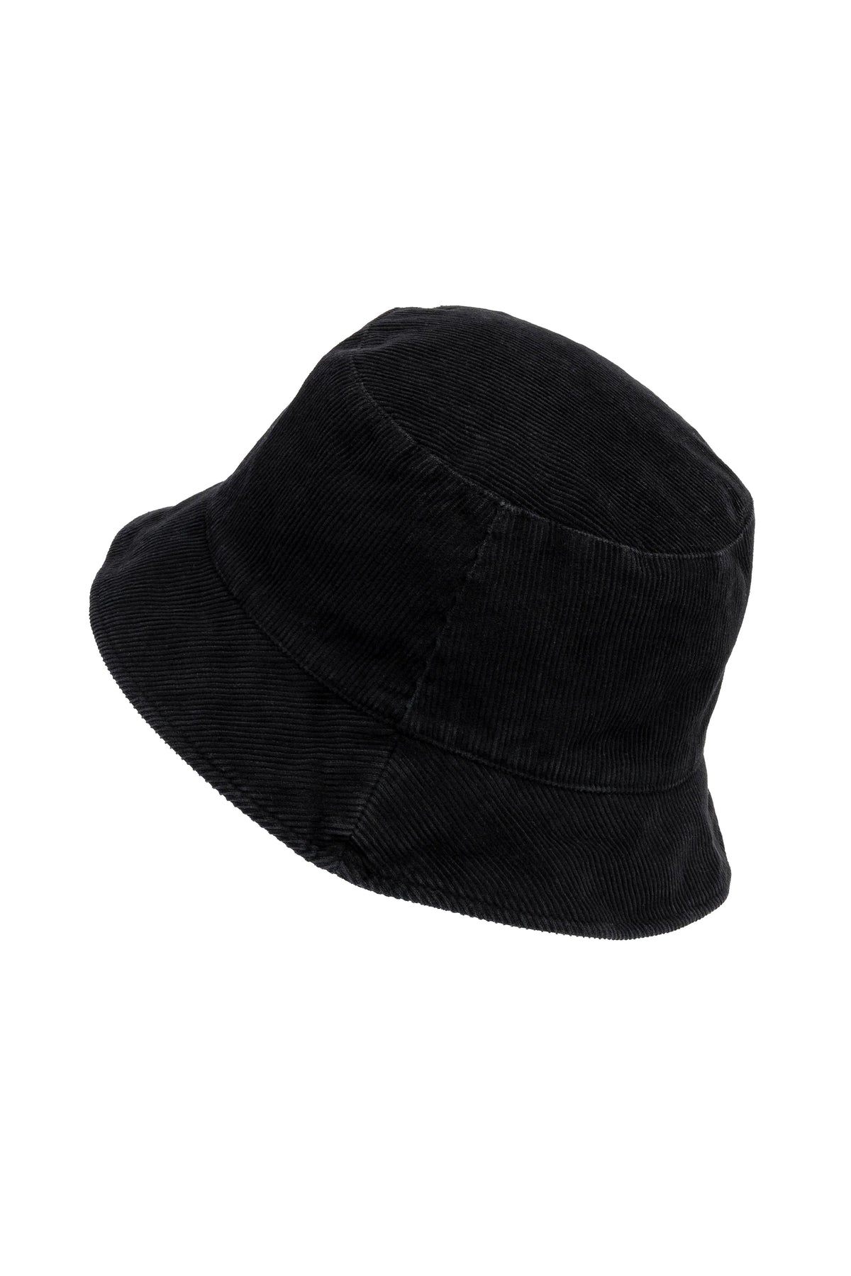 VESTOPAZZO SOMBRERO DE CUBO HAT 0006