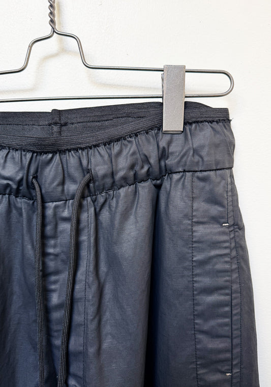 SYNGMAN CUCALA PANTALÓN S25 115