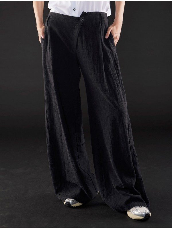 LURDES BERGADA PANTALÓN U25 040