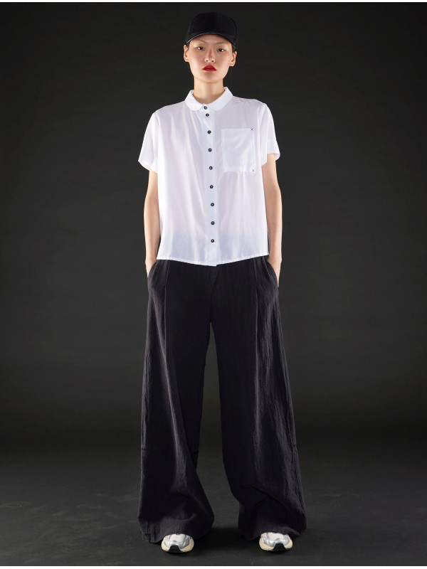 LURDES BERGADA PANTALÓN U25 040